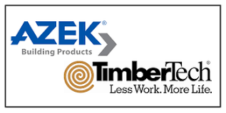 TimberTech
