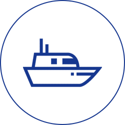 Tappezzeria Nautica Tappezzeria Nautica