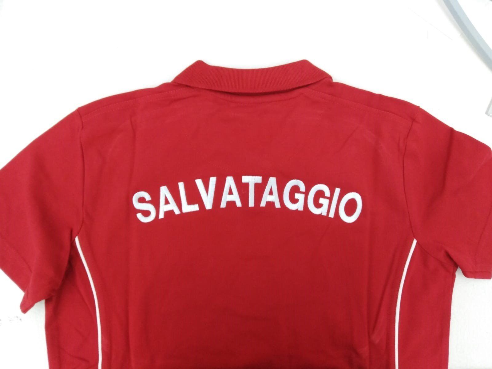 polo ricamata 3