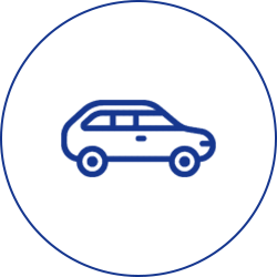 Tappezzeria per Auto e Moto Tappezzeria per Auto e Moto