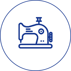 Ricamificio Ricamificio