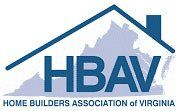 Home Builders Association of Virginia