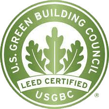 U.S. Green Building Council