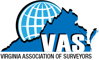 Virginia Association of Surveyors