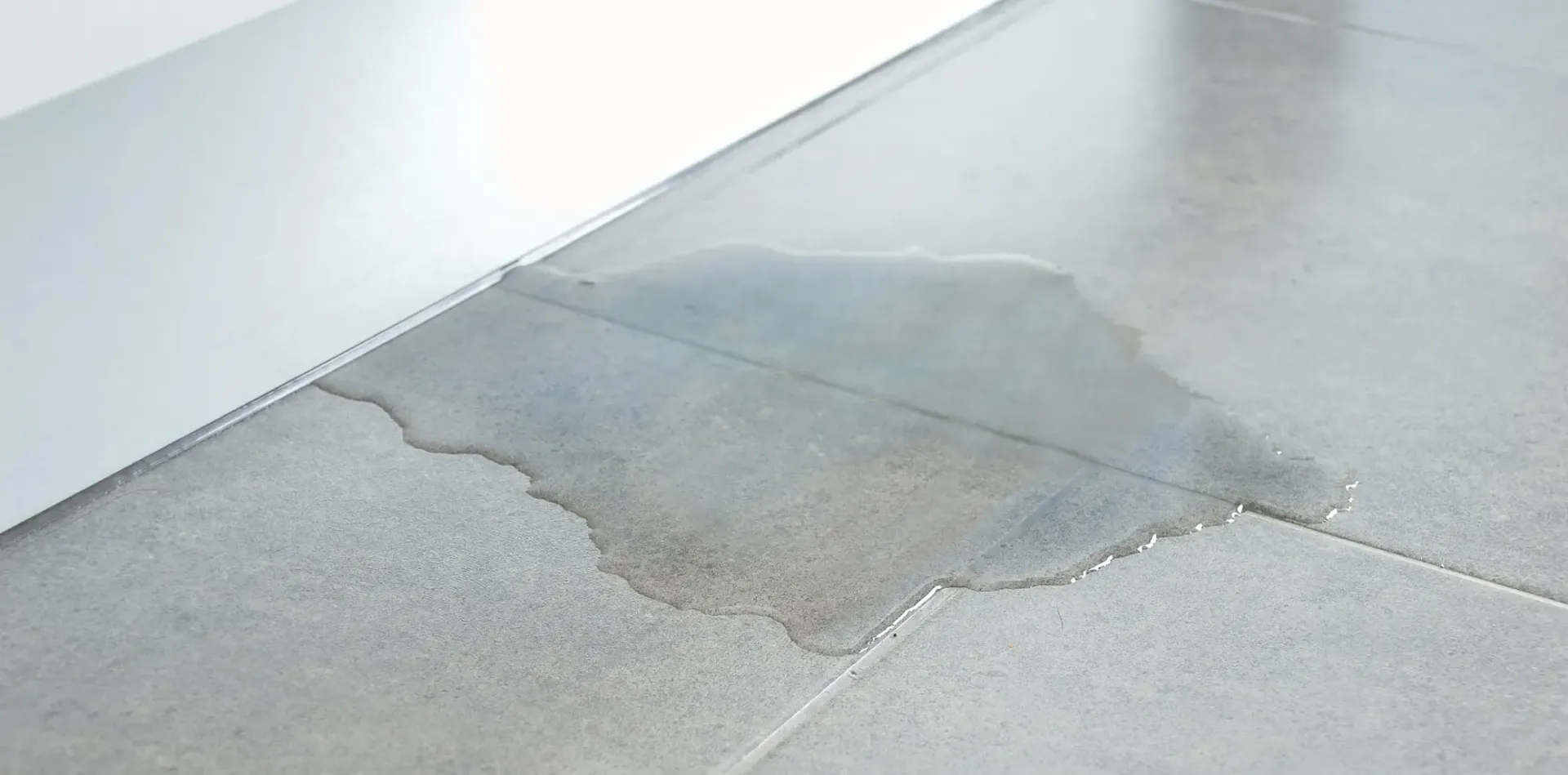 Slab Leaks Repair Clarksville, TX