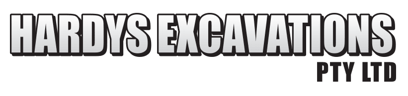Excavation Services on the Tweed Coast