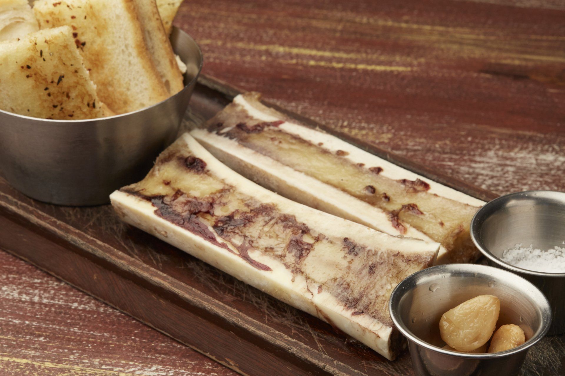 Roast+Bone+Marrow-1920w.jpg