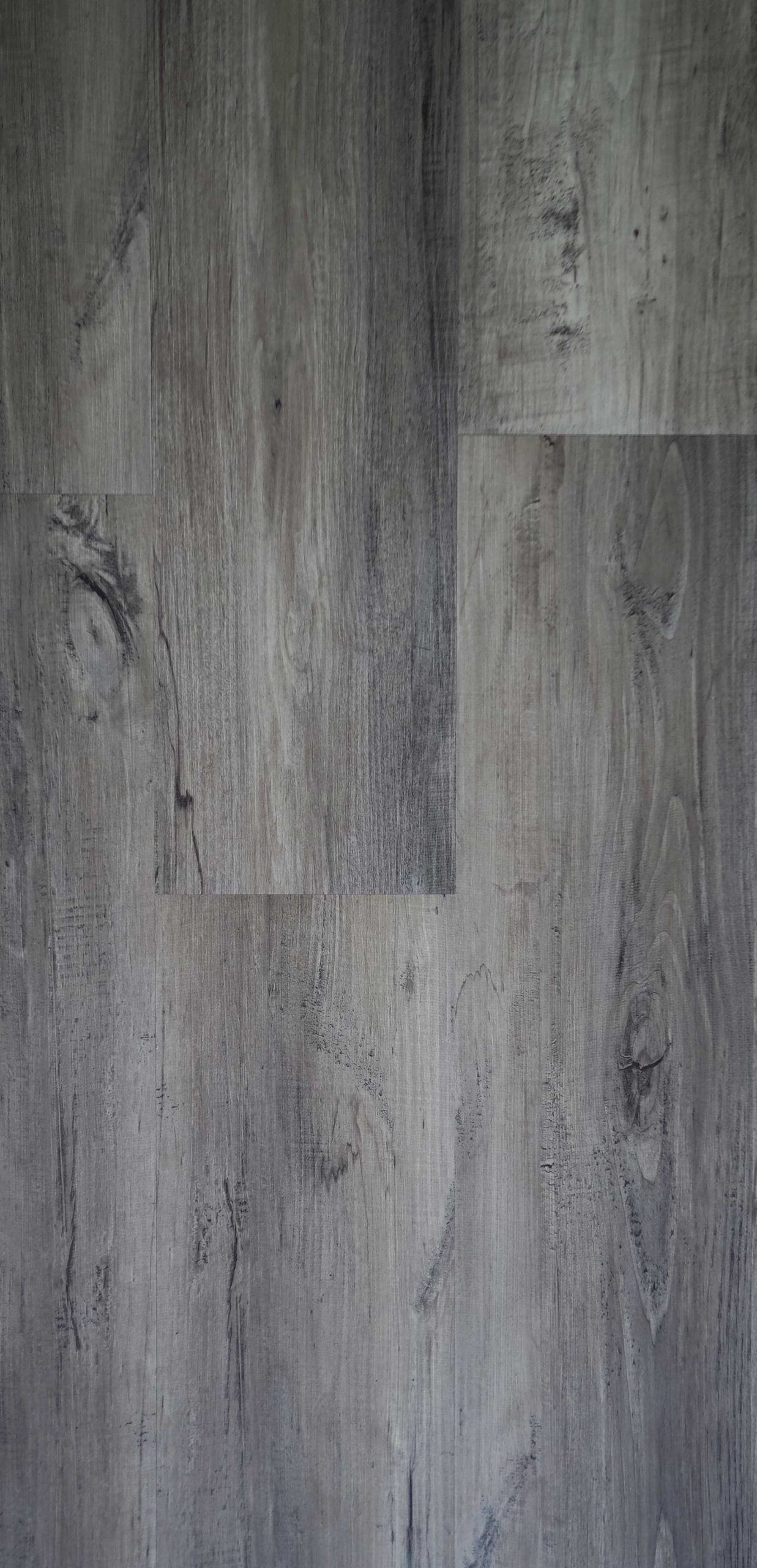 Seasoned Pacific Cedar