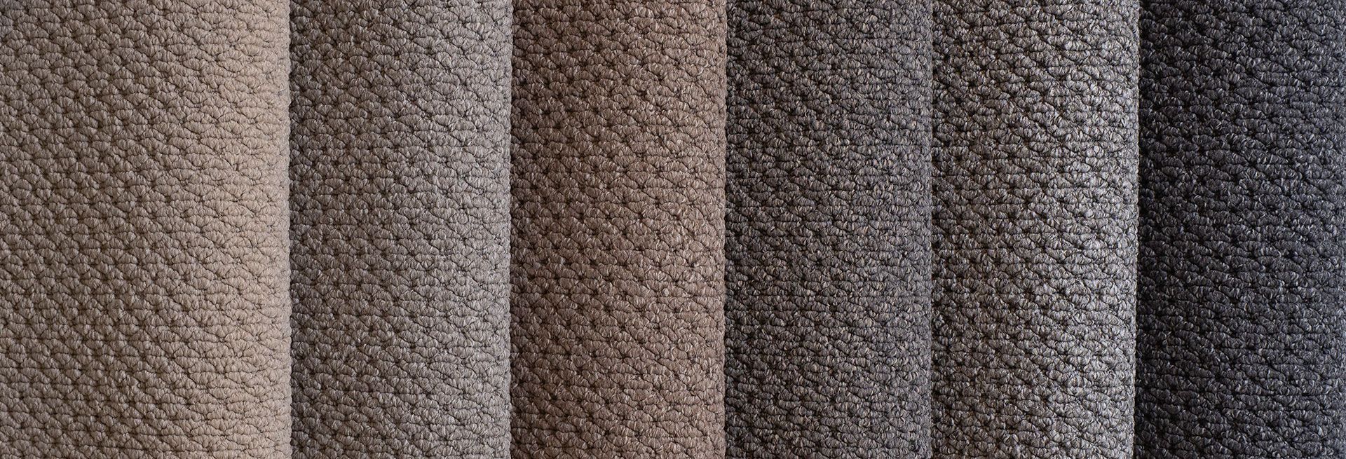 Odessa Collection