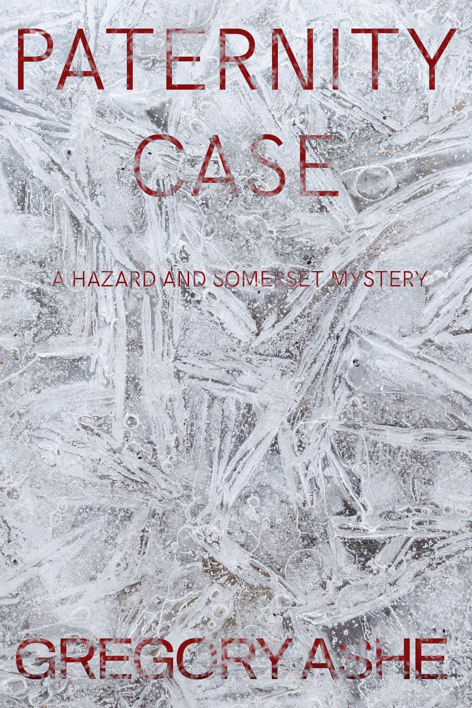 Dupage Case Lookup The Untold Truth - l8gsmze