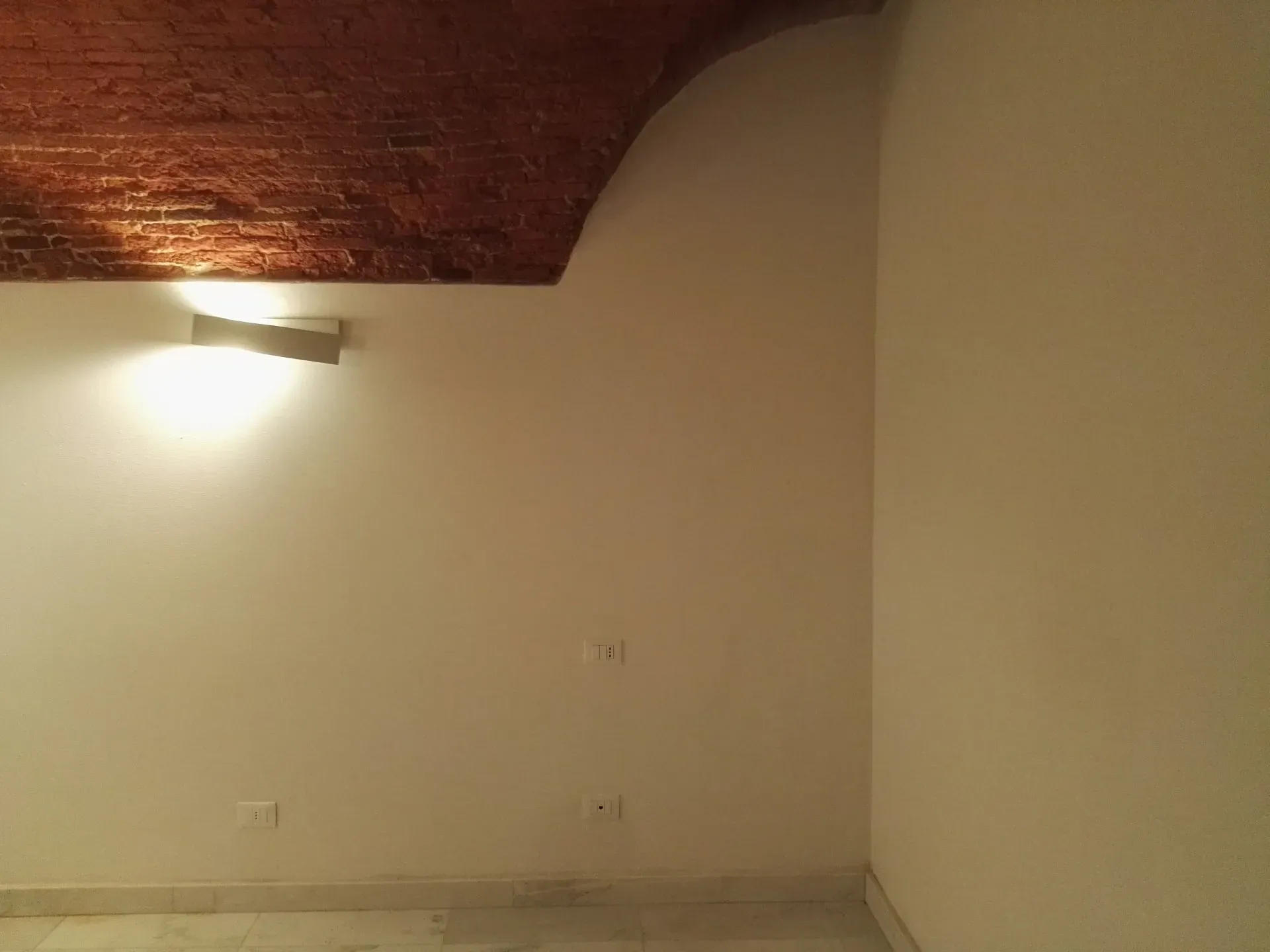 Studio d'interni abitazione privata particolare