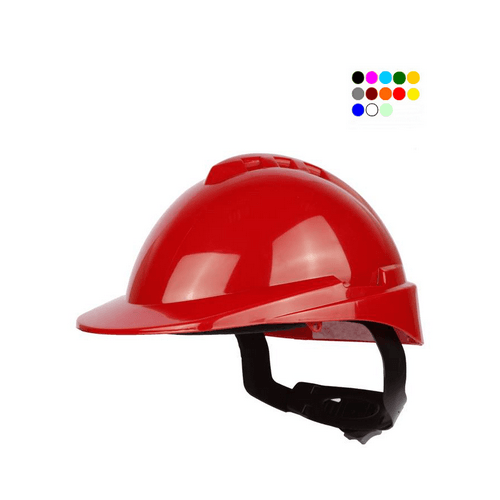 Libus Casco Milenium Class