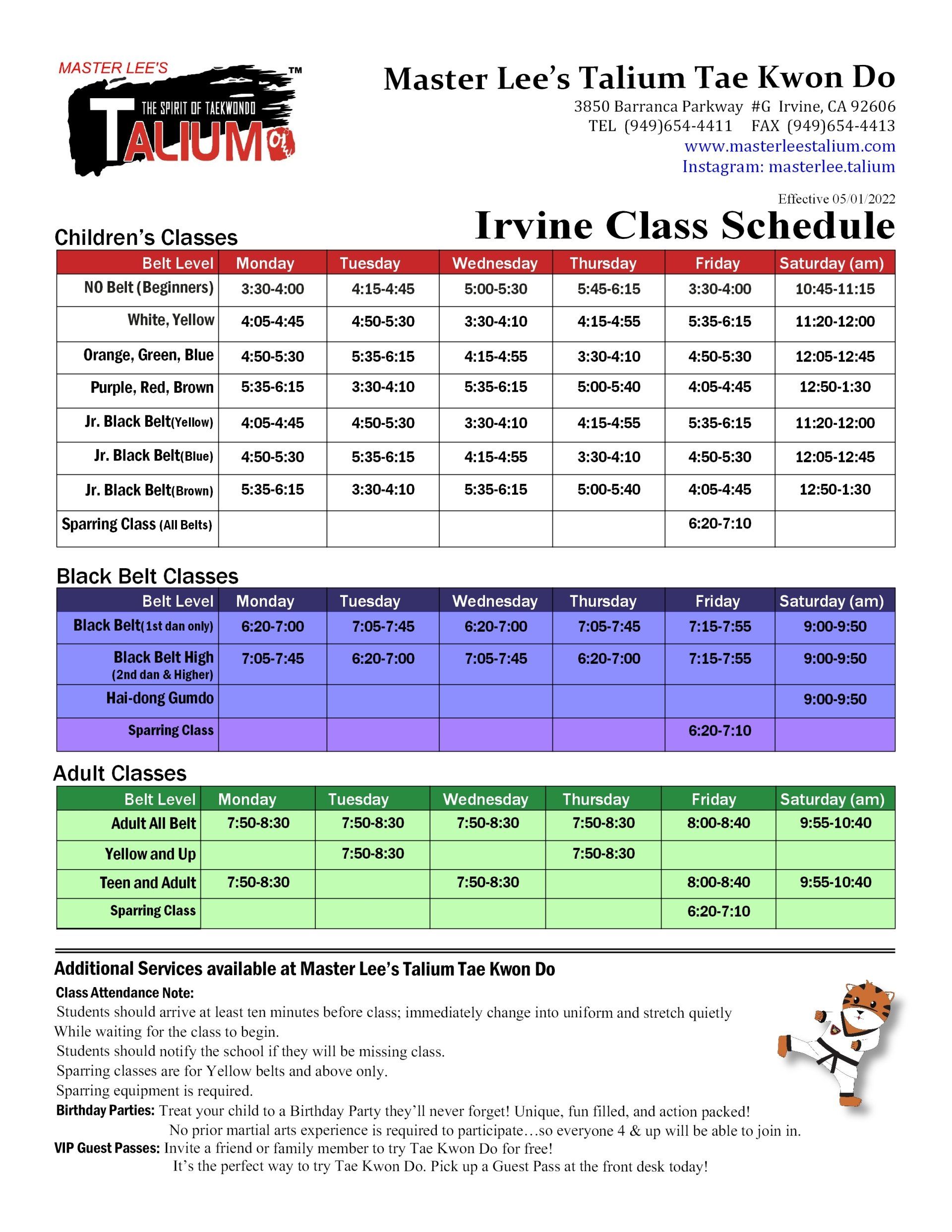 karate-class-tustin-ca-master-lee-s-talium