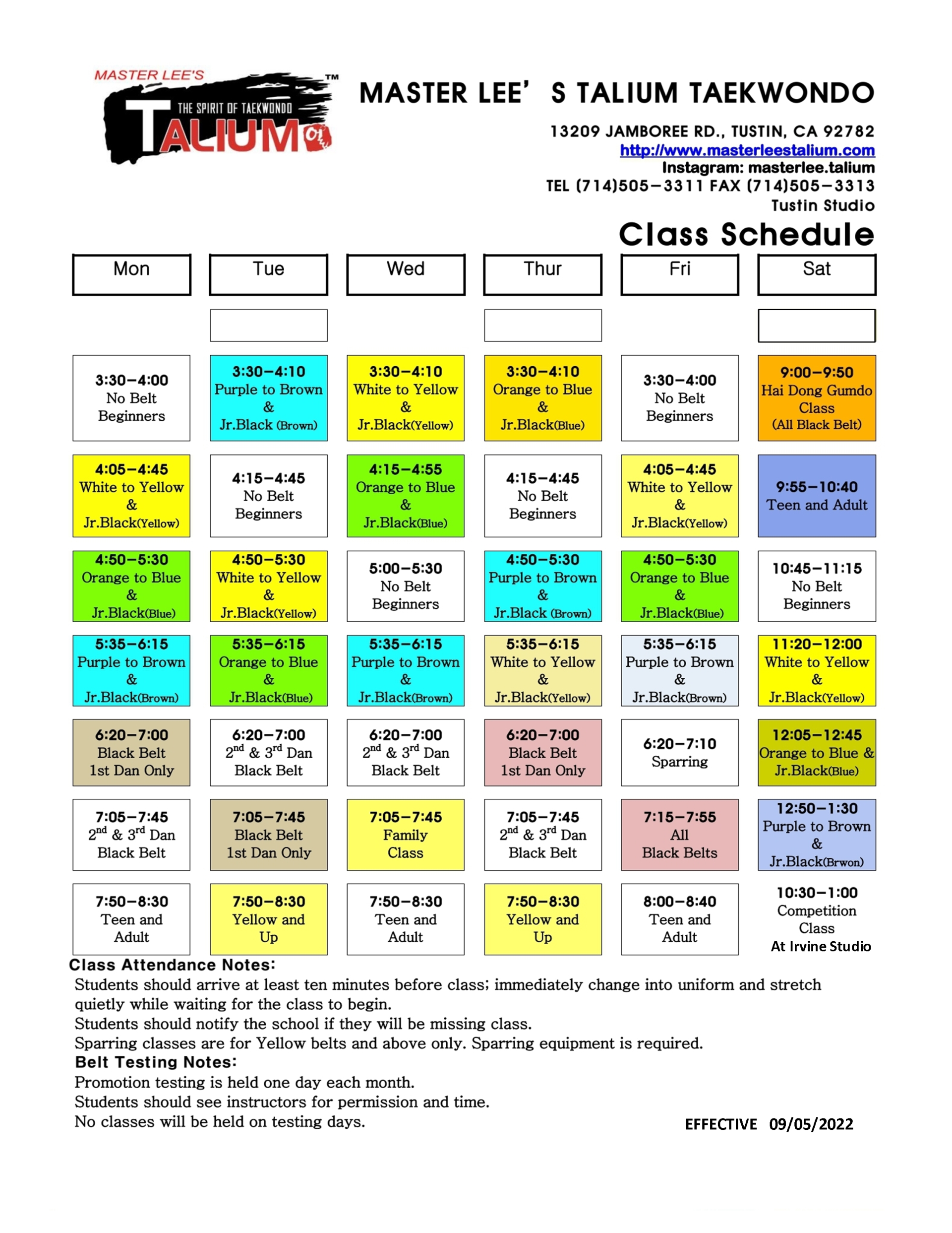 karate-class-tustin-ca-master-lee-s-talium