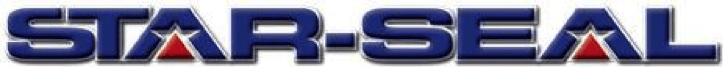 Star Seal