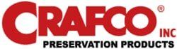 CRAFCO