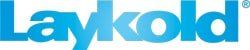 Laykold