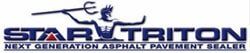 Star Triton
