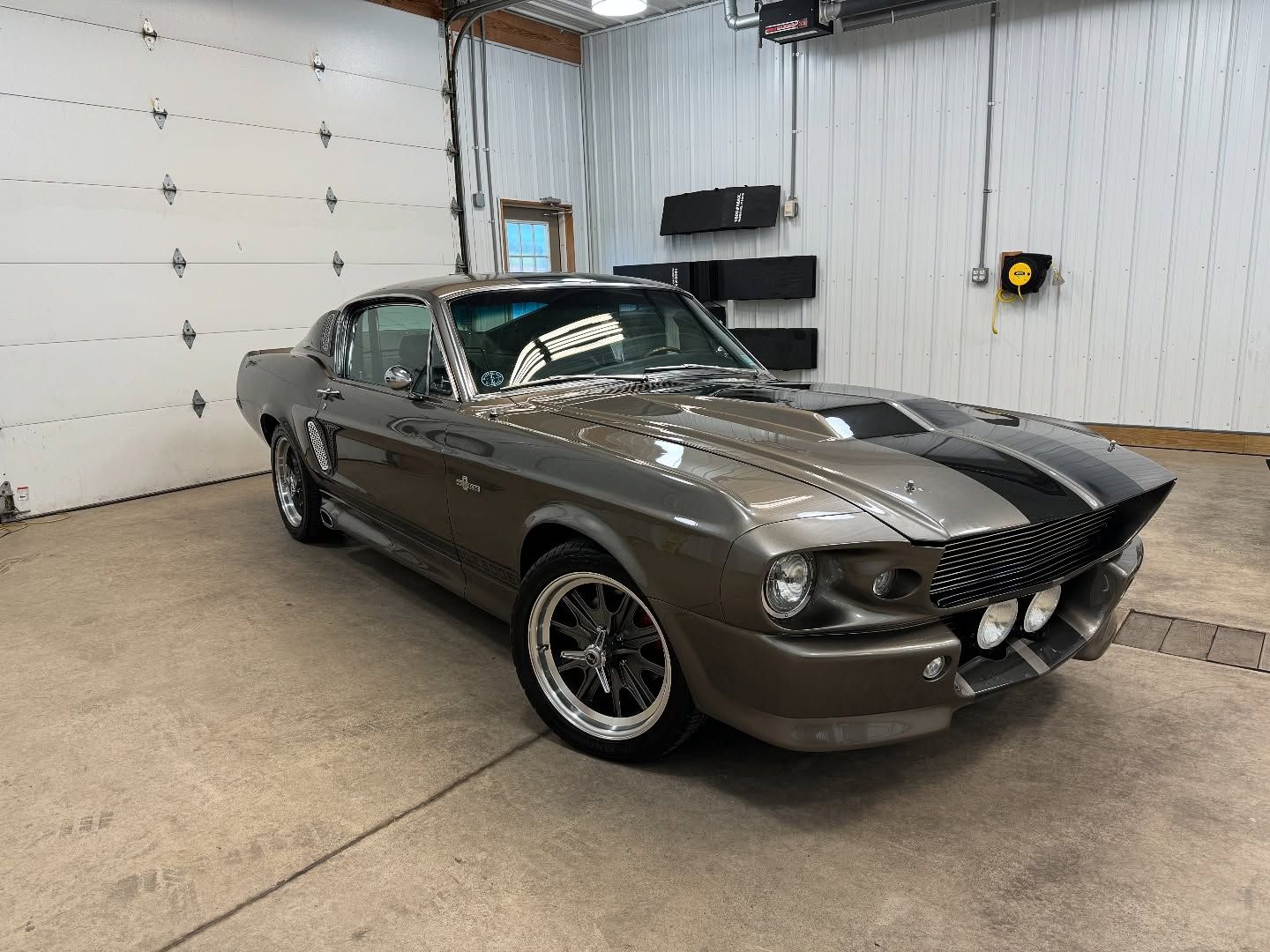best ceramic coating for wheels