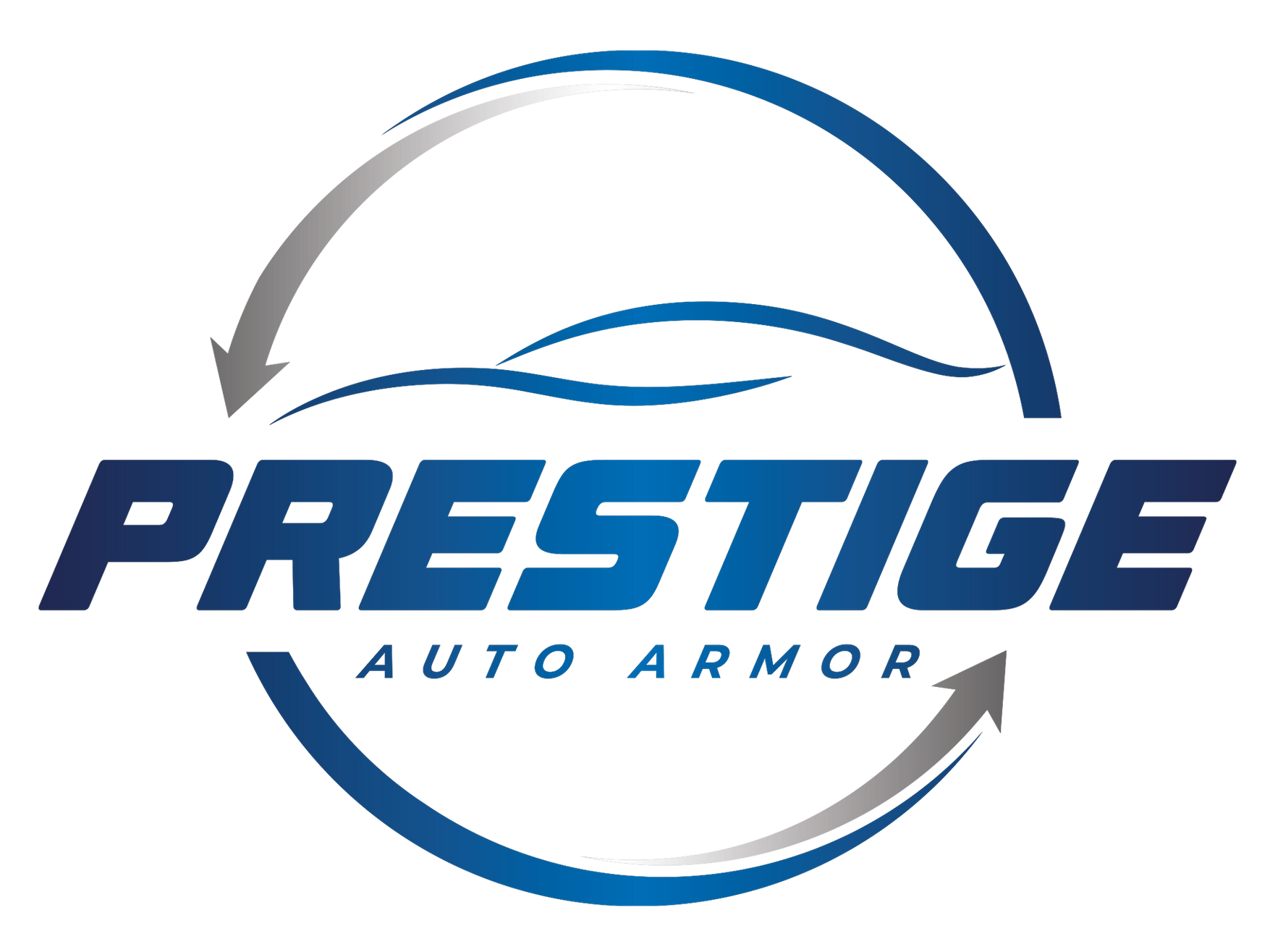 Prestige Auto Armor