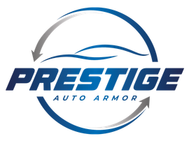 Prestige Auto Armor