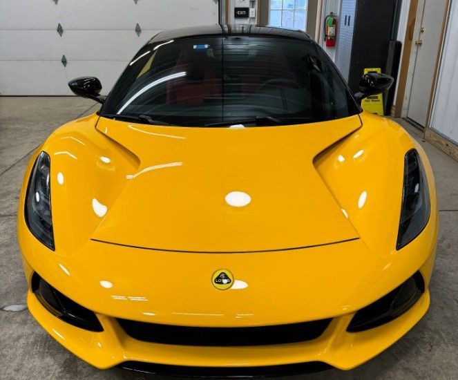 XPEL paint protection film installers near me 