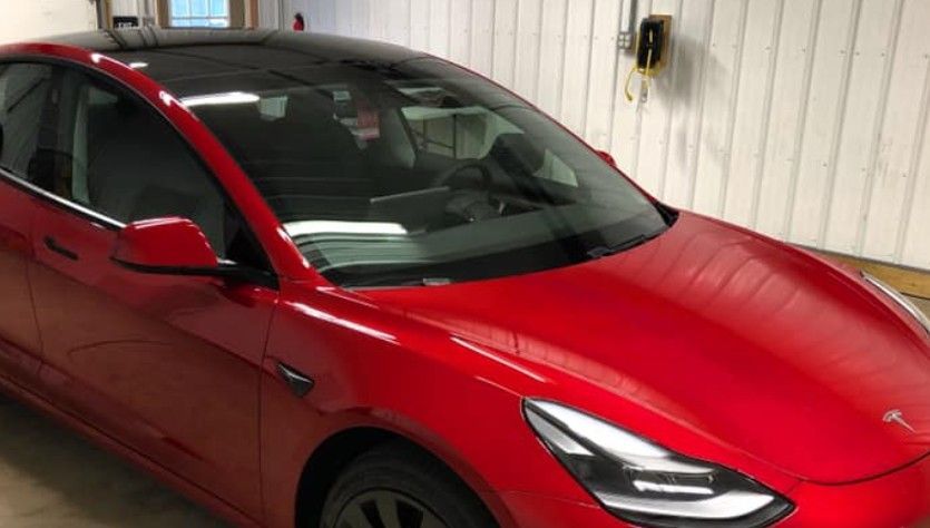 Screen Protectors for Windshields: How They Work and Why Drivers Are Choosing Them