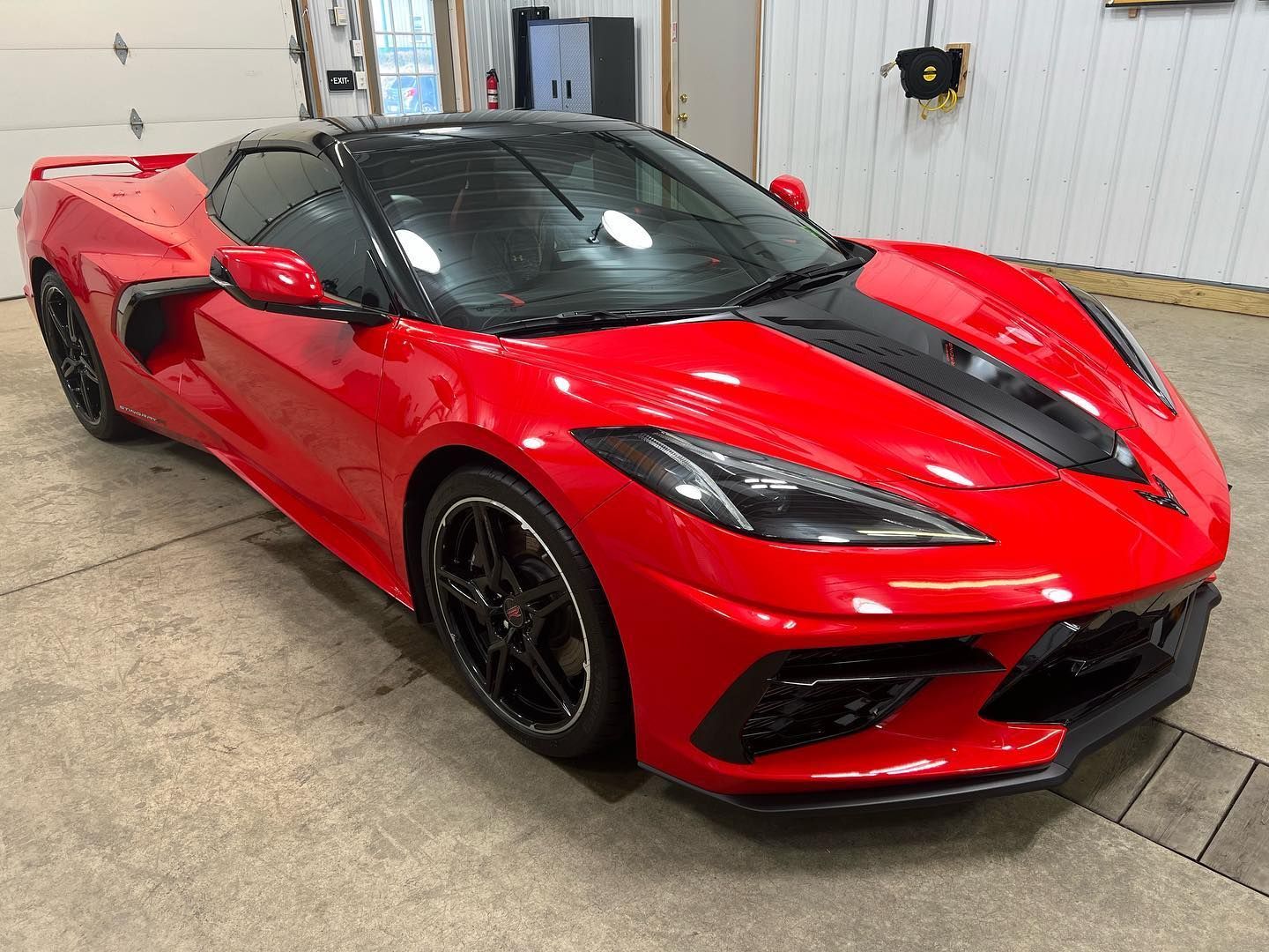 What Is the Best Auto Window Tint