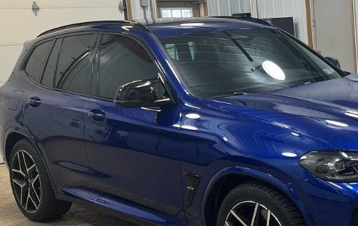 how XPEL window tinting offers a superior alternative to traditional tints