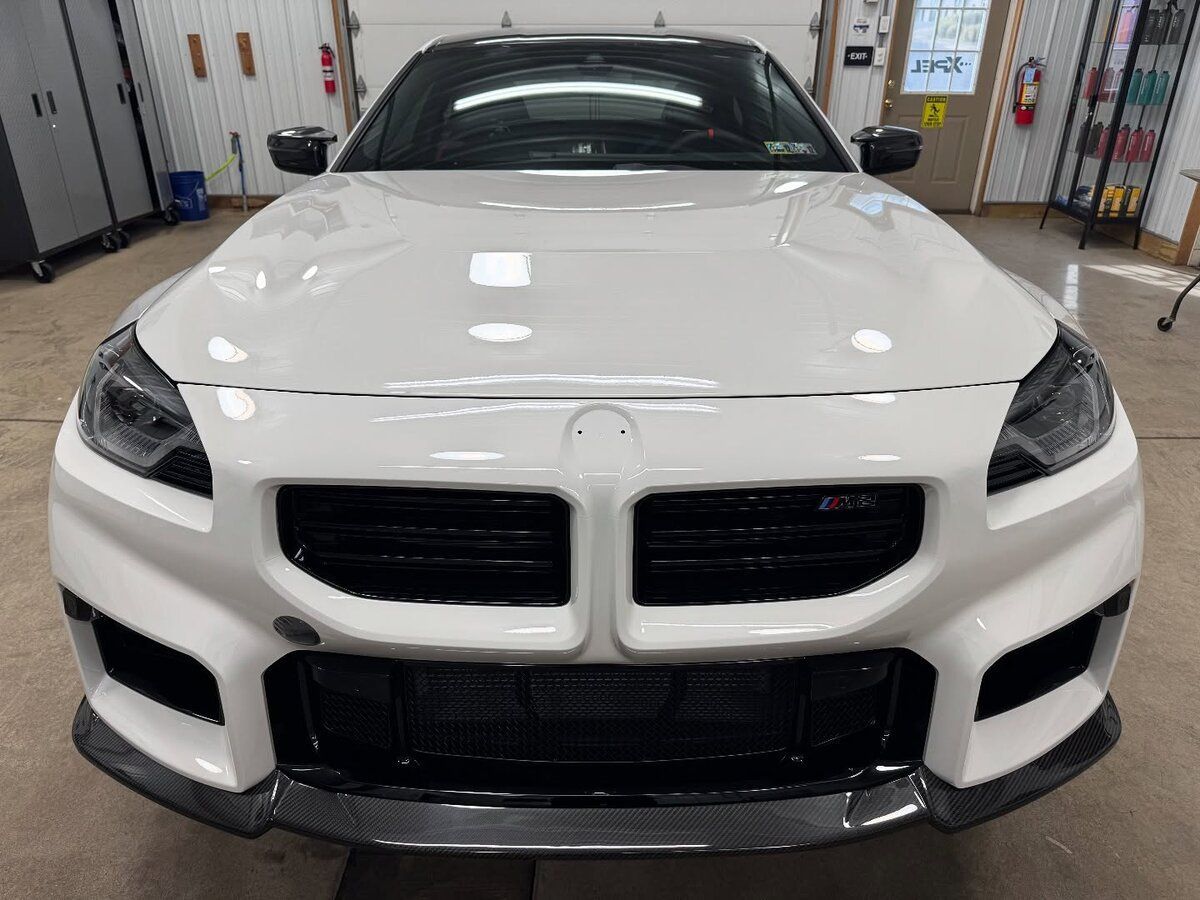ceramic coatings