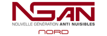 logo de l'entreprise ngan