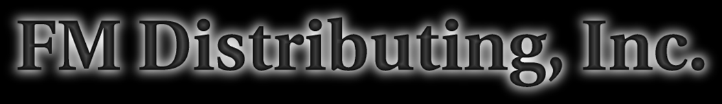 fm-distributing