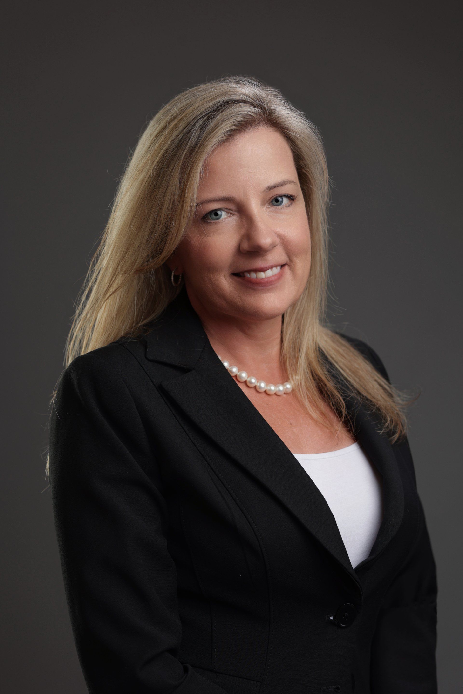 Michele Belmont — Fort Myers, FL — The Law Offices of Michele S Belmont