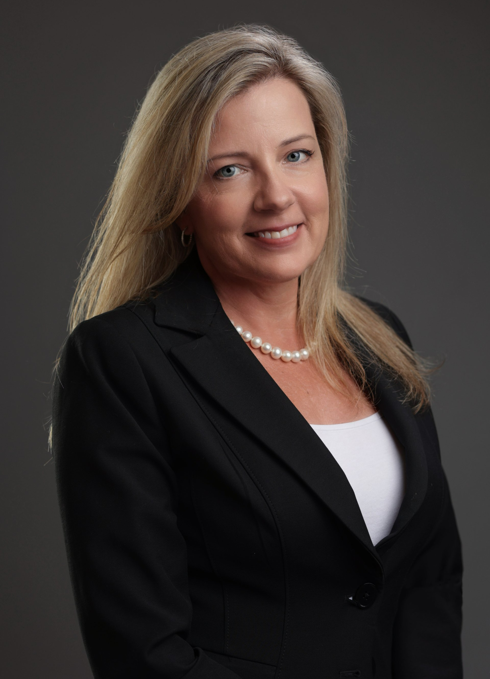 Noelle Guirguis — Fort Myers, FL — The Law Offices of Michele S Belmont