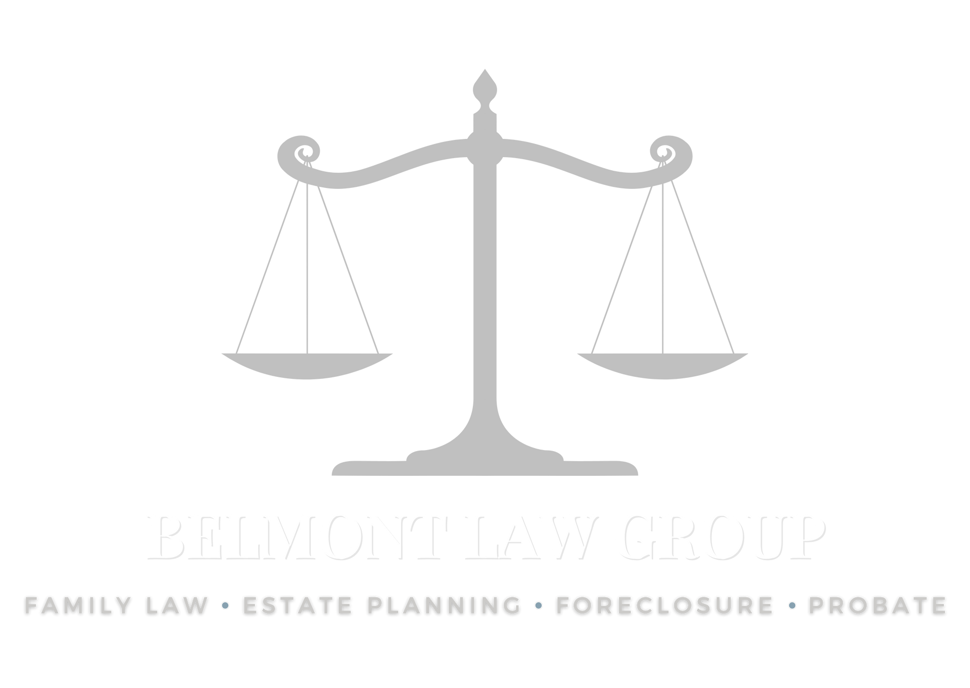 Belmont Law Group