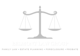 General Practice Law Fort Myers FL Belmont Law Group