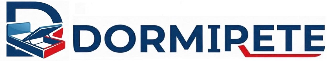 logo Debernardis & Incampo