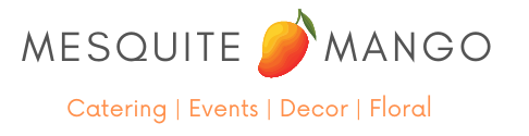 Charleston Lane Logo