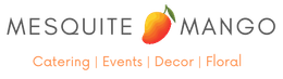 Austin Best Caterer Near Me Mesquite Mango