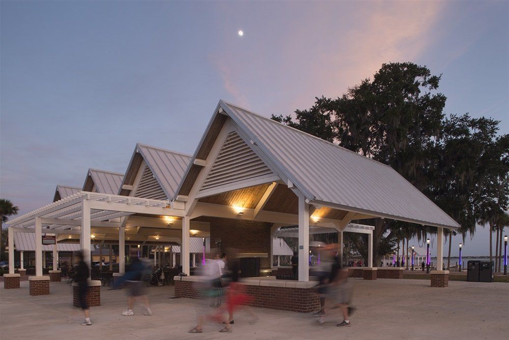 kissimmee-lakefront-park-burkhardt-construction-inc