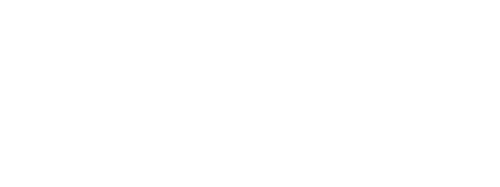 Lake Eola Heights logo.
