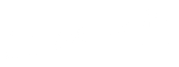 Lake Eola Heights logo.