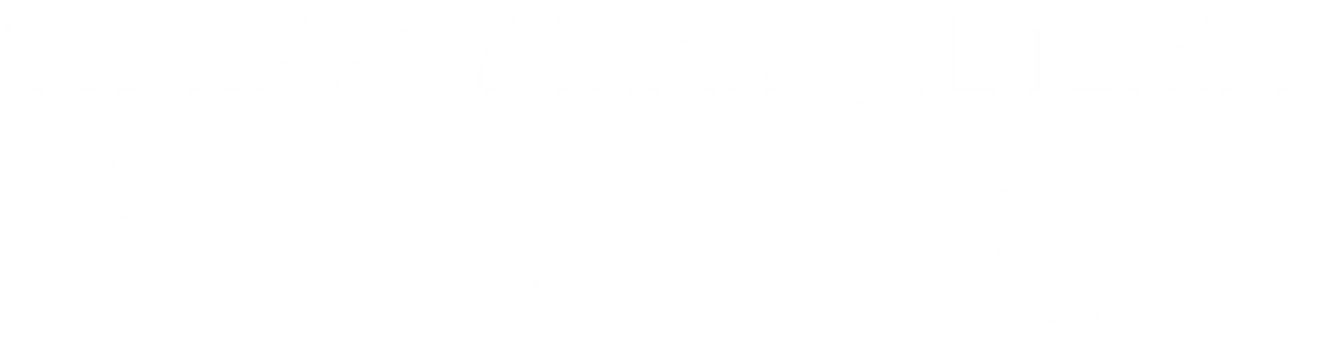 Maquetería y vidrios Chicó 106