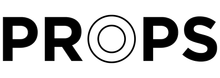 PROPS