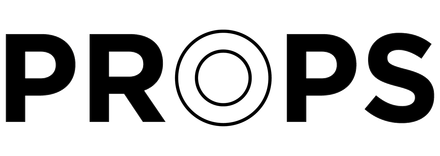 PROPS