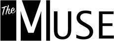 The Muse logo