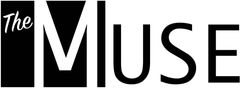 The Muse Logo