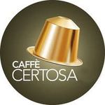 CAFFECERTOSA.IT