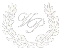 PALMAS VITTORINO EREDI-LOGO PALMAS VITTORINO EREDI-LOGO