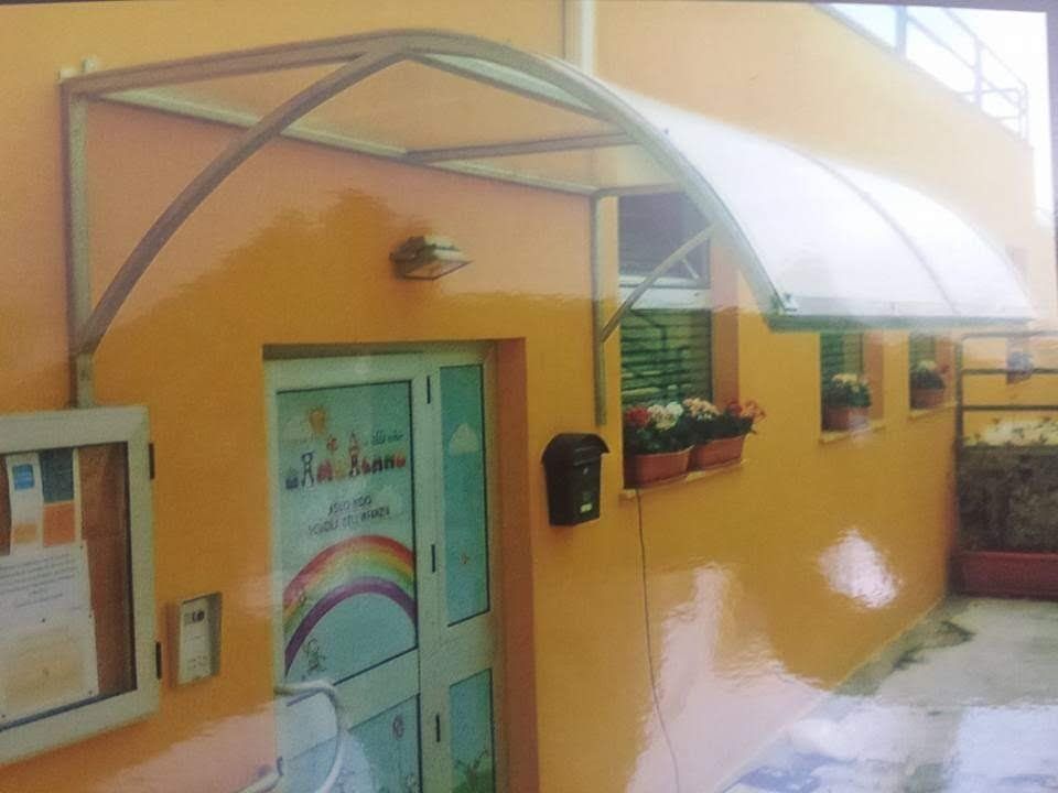 macchina CNC per lavorazioni in ferro